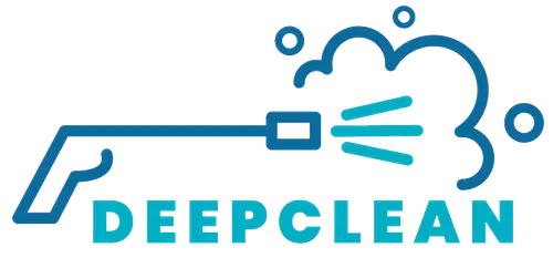 North Olmsted Power Washing